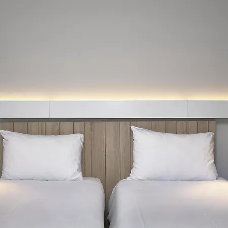 Ibis - Cran-gevrier Hotel 3*
