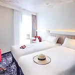 Ibis - Cran-gevrier