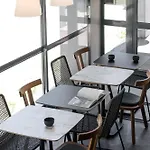 Ibis - Cran-gevrier 3*