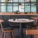 Ibis - Cran-gevrier 3*