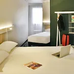 Ibis - Cran-gevrier
