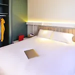 Hotel Ibis - Cran-gevrier