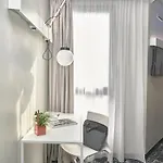 Ibis - Cran-gevrier 3*