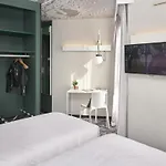 Ibis - Cran-gevrier Hotel