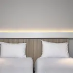 Ibis - Cran-gevrier Hotel 3*