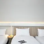 Ibis - Cran-gevrier Hotel Annecy