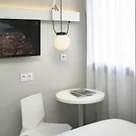 Hotel Ibis - Cran-gevrier Annecy