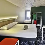 Ibis - Cran-gevrier Hotel 3*