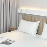 Ibis - Cran-gevrier