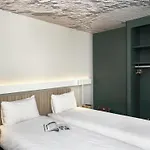 Ibis - Cran-gevrier Hotel