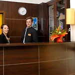 Hotel Ibis - Cran-gevrier 3*