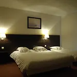 Ibis - Cran-gevrier 3* Annecy