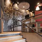 Ibis - Cran-gevrier Hotel 3*