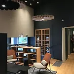 Ibis - Cran-gevrier Hotel Annecy