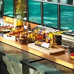 Ibis - Cran-gevrier Hotel Annecy
