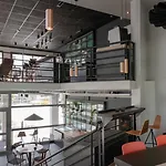 Hotel Ibis - Cran-gevrier 3*