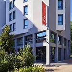 Ibis - Cran-gevrier Hotel