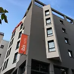 Ibis - Cran-gevrier