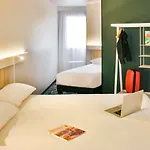 Ibis - Cran-gevrier 3* Annecy