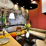 Ibis - Cran-gevrier 3*