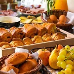 Ibis - Cran-gevrier Hotel 3*