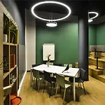 Ibis - Cran-gevrier Hotel Annecy
