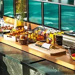 Ibis - Cran-gevrier Hotel