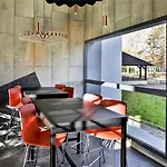 Ibis - Cran-gevrier 3*