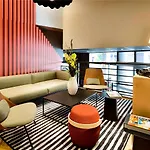 Ibis - Cran-gevrier Hotel 3*