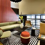 Ibis - Cran-gevrier 3* Annecy