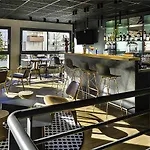 Ibis - Cran-gevrier Hotel Annecy