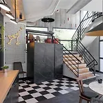 Ibis - Cran-gevrier Hotel
