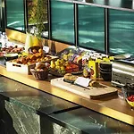 Ibis - Cran-gevrier Hotel Annecy