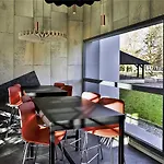 Ibis - Cran-gevrier Hotel