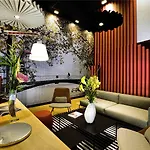 Hotel Ibis - Cran-gevrier
