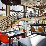 Ibis - Cran-gevrier Hotel Annecy
