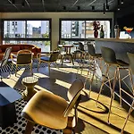 Ibis - Cran-gevrier 3*