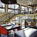 Ibis - Cran-gevrier Hotel 3*