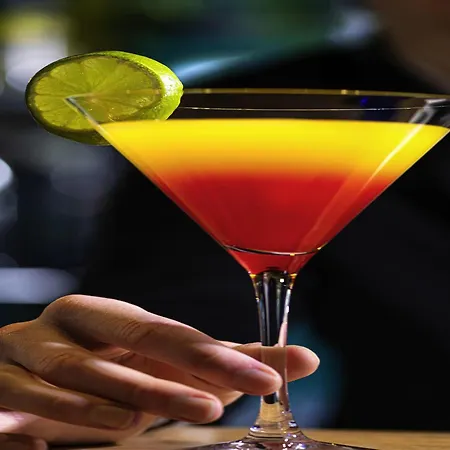 Ibis - Cran-gevrier 3* Annecy