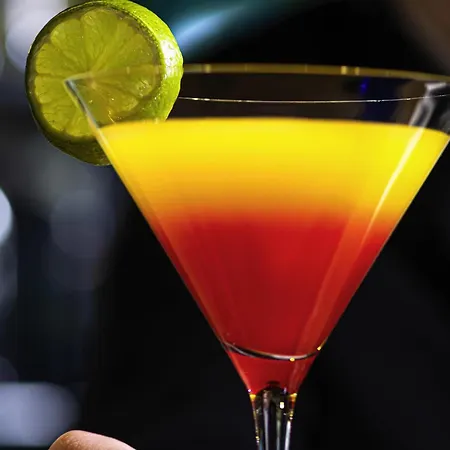 Ibis - Cran-gevrier 3* Annecy