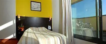 Otel Ibis - Cran-gevrier Annecy