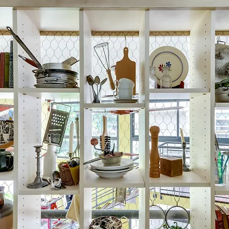 Ibis - Cran-gevrier 3* Annecy